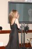 Latest Photographs of Jennifer Aniston - Mar 5 - Academy Awards: Kodak Theatre, Hollywood, CA - 2006 Latest Photographs of Jennifer Aniston - Mar 5 - Academy Awards: Kodak Theatre, Hollywood, CA - 2006 Last additions - 2006